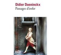 Passages d'enfer