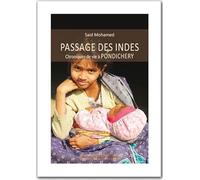 Passages des Indes