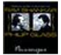Passages G
