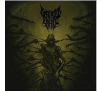 Defeated Sanity – Passages Into Deformity – CD