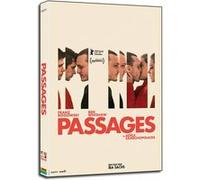 PASSAGES - NL G