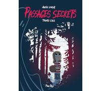 Passages secrets: Trompe-l'oeil