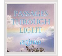 Passages Through Light