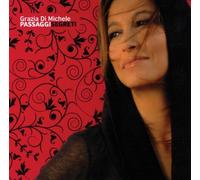 Passaggi Segreti – Zyx Music