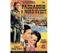 Passaggio A Nord Ovest [Import]