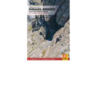 Passagio A Nordovest Vol 2 Italian