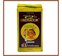 Passalacqua Cremador 250 g