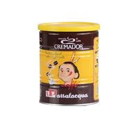 Passalacqua Cremador Canette Café Moulu 250g