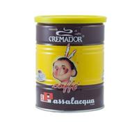 Passalacqua Cremador Passalacqua
