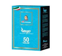 Passalacqua Deup Décaféiné - 365 g