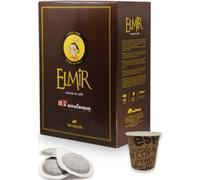 Passalacqua ELMIR café ESE PODs 150 pcs