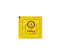 Café Passalacqua Saeed - Goût Intense - Box 150 Dosettes