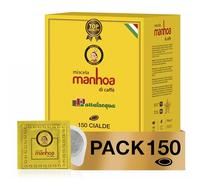 Passalacqua ESE Manhoa (150pc)
