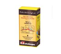 Passalacqua Grains de Café Cremador Arabica 70%/Robusta 30% 1 kg
