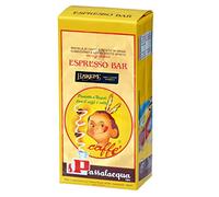 Passalacqua Grains de Café Harem 100% Arabica 1 kg
