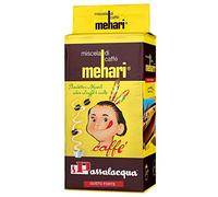 Caffè Passalacqua Mehari Gr. 250 (Gusto Forte)