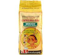 Passalacqua grains de café MEKICO kg. 3 | Cafè Mexico