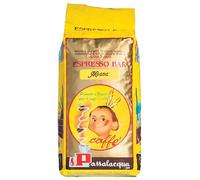 Passalacqua grains de café Moana kg. 3