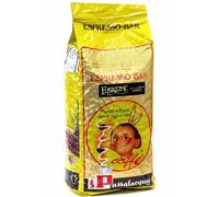 Passalacqua Harem Café En Grains 1 KG