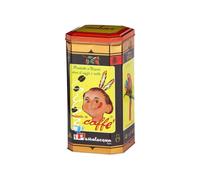 Passalacqua Mehari Canette Café Moulu 1kg