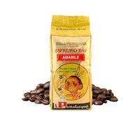 Passalacqua Miscela Amabile Café en grains 1kg