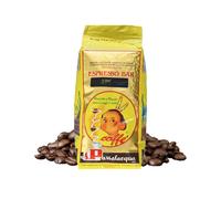 Passalacqua Miscela Harem Café en grains 1kg