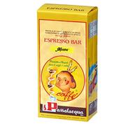 Passalacqua Moana Café En Grains 1 KG
