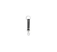 Passant Victorinox 4.1853 1 G