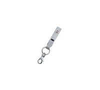 Passant Ceinture Victorinox 4.1858
