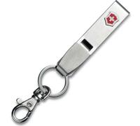 Passant ceinture victorinox 4.1858