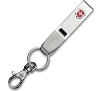 Passant ceinture victorinox 4.1858