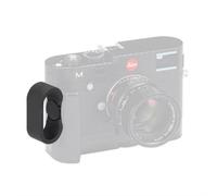 Passant Doigts Leica pour Poignée M (Type 240) S | ✅ Livraison gratuite à partir de 100 €