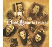 Passant par Chez Vous !