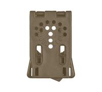 Passant Rapide 8K82 pour Ceinture/Ceinturon