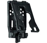 Passant Rapide 8K82 pour Ceinture/Ceinturon