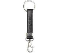 Victorinox Porte-clé avec mousqueton Argent