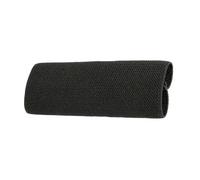 Passants De Ceinture - Support De Ceinture, Sangle De Maintien De Ceintur, Outils De Fixation À Haute Résistance, Supports De Taille En Sangle Élastique Pour Hommes, Adolescents, Personnes Âgées, Ama