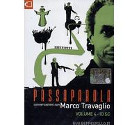 Passaparola - Io so Volume 04