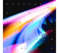 Passarani - Wildlife of The Quieter Ones (2lp) [Import]