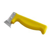 Passat - Couteau à Joints