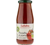 Passata di Pomodoro 425g