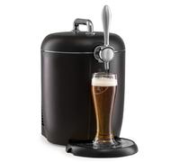 Passau système de tirage de bière 6 l fût universel pompe à air