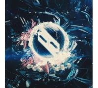 PassCode - Locus [220235451] CD Japan Import J-Pop NEUF
