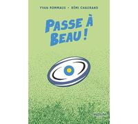 Passe à Beau !