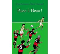 Passe à Beau !