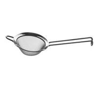 Lacor – Passe-bouillon 10 cm – Inox Argent G