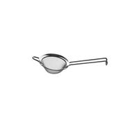 Passe bouillon 18 cm - Lacor - Argent - Inox G