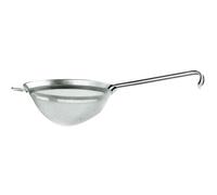 Passe bouillon D : 8 cm - inox