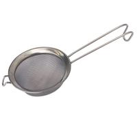 Passe-bouillon en inox 18/10 ø 18 cm