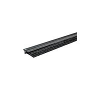 Passe-câble à brosse pour rack 1 m (pack de 2)